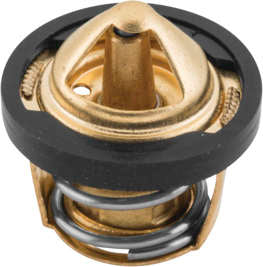 400/500 THERMOSTAT