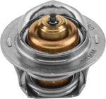 SPORTSMAN/RZR THERMOSTAT