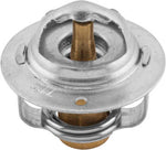 SPORTSMAN 550 THERMOSTAT