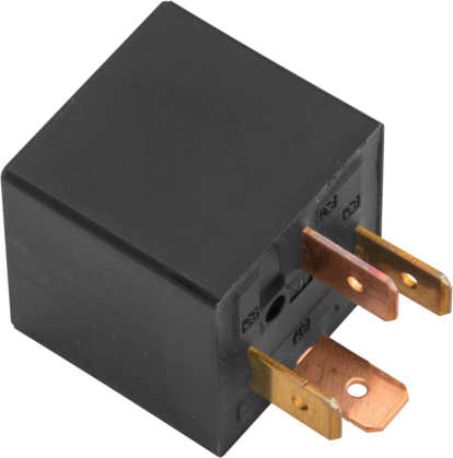 POLARIS 50A RELAY