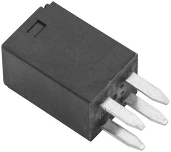 POLARIS 20A RELAY