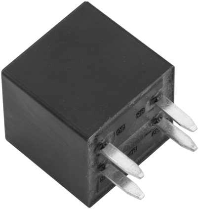 POLARIS 20/35A RELAY