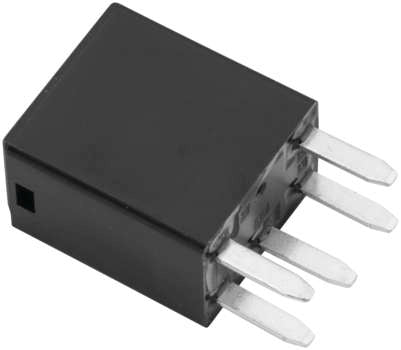 POLARIS 20/35A RELAY