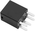 CAN-AM 30A RELAY