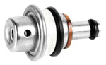 QB FUEL PRESSURE REGULATOR