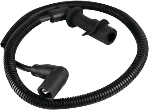 QB POLARIS SPARKPLUG WIRE