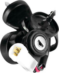 QB YAMAHA IGNITION SWITCH