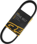 QBOSS DRIVE BELT