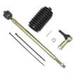 TIE ROD END KT LFT INNER/OUTER