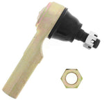 TIE ROD END KT