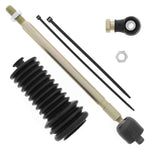TIE ROD END KT RIGHT INNR/OUTR