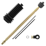 TIE ROD END KT RIGHT INNR/OUTR
