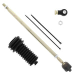 TIE ROD END KT RIGHT INNR/OUTR