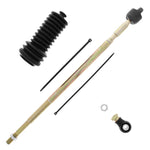 TIE ROD END KT RIGHT INNR/OUTR
