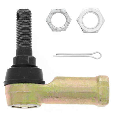 TIE ROD END KT OUTER ONLY