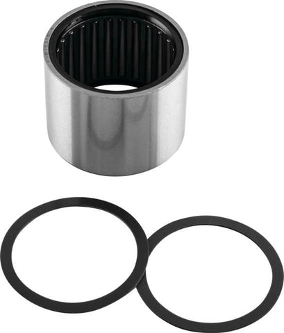 QB ONE WAY CLUTCH BEARING KIT