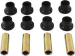 QB SWAY BAR LINK BUSHING KIT