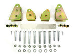 QBOSS LIFT KIT