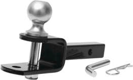 QB BALL REPLACEMENT 1 7/8"