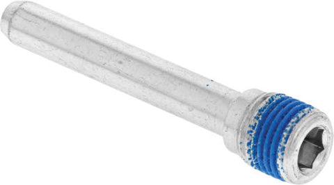 QBOSS BRK PAD RETAINING PIN KT