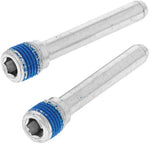 QBOSS BRK PAD RETAINING PIN KT