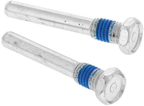 QBOSS BRK PAD RETAINING PIN KT