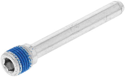 QBOSS BRK PAD RETAINING PIN KT