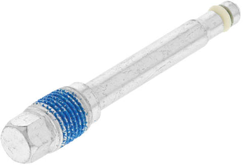QBOSS BRK PAD RETAINING PIN KT