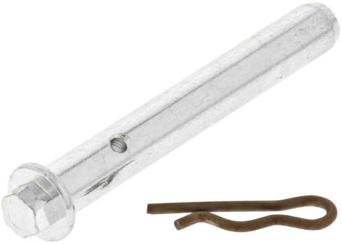 QBOSS BRK PAD RETAINING PIN KT