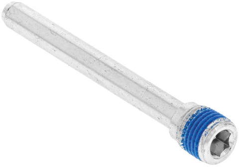 QBOSS BRK PAD RETAINING PIN KT