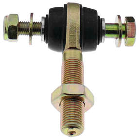 TIE ROD END KIT OUTER ONLY