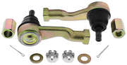TIE ROD END KIT OUTER ONLY