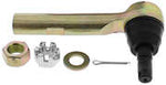 TIE ROD END KIT OUTER ONLY