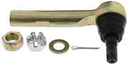 TIE ROD END KIT OUTER ONLY