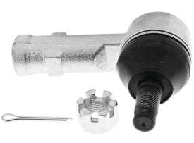 TIE ROD END KIT OUTER ONLY