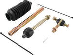 QBOSS STEERING RACK TIE ROD