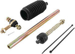 QBOSS STEERING RACK TIE ROD
