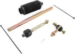 QBOSS STEERING RACK TIE ROD