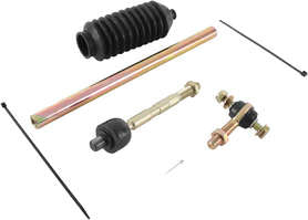 QBOSS STEERING RACK TIE ROD