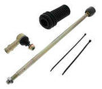 QBOSS STEERING RACK TIE ROD