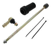 QBOSS STEERING RACK TIE ROD