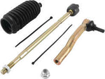 QBOSS STEERING RACK TIE ROD