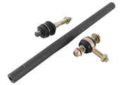 QBOSS STEERING RACK TIE ROD