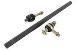 QBOSS STEERING RACK TIE ROD