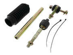 QBOSS STEERING RACK TIE ROD