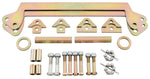 QBOSS LIFT KIT