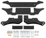 QBOSS LIFT KIT