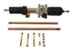 QB STEERING RACK ASSEMBLY