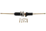 QB STEERING RACK ASSEMBLY