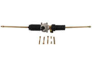 QB STEERING RACK ASSEMBLY